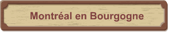 Montr�al en Bourgogne 