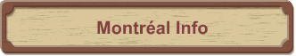 Montréal Info
