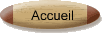 Accueil