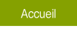 Accueil.