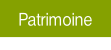 Patrimoine.