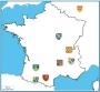 Montreal de France